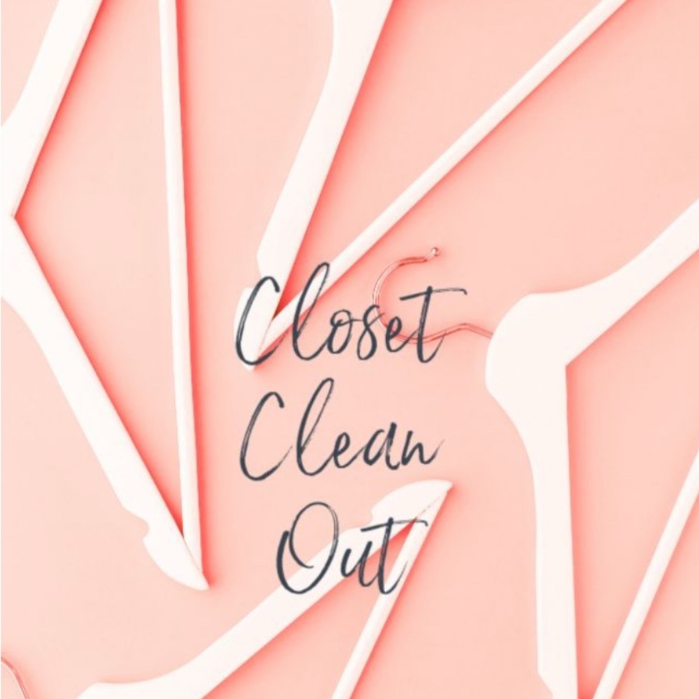 $4 Start Listing Auction